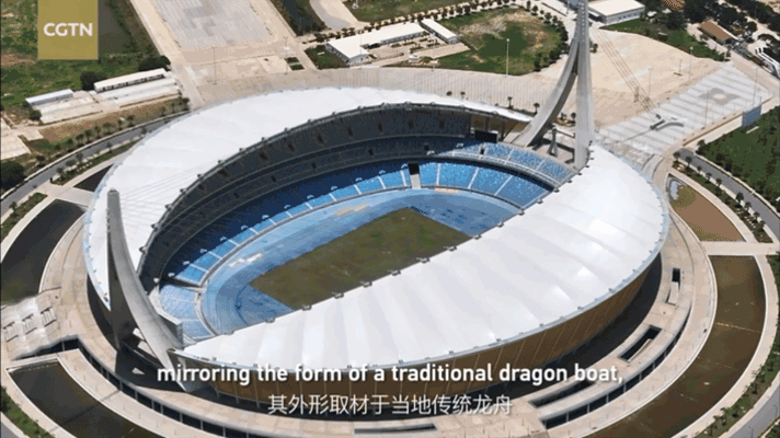 第二集444.gif