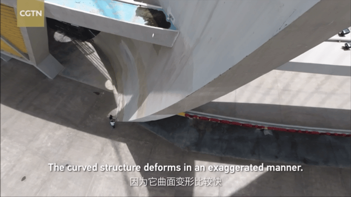 第二集888.gif
