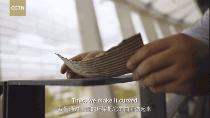 第二集101010.gif