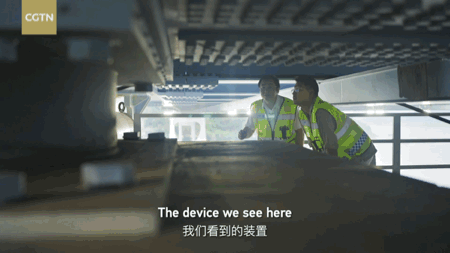 苏家坨777.gif
