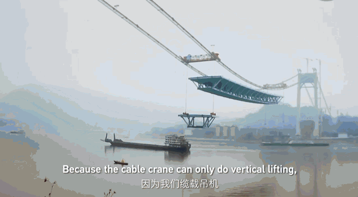 苏家坨999.gif