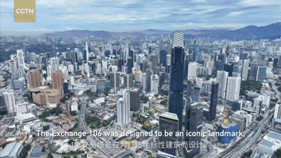 吉隆坡333.gif