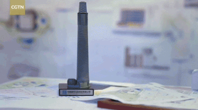吉隆坡444.gif