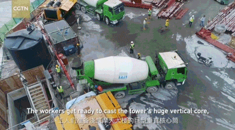 吉隆坡555.gif