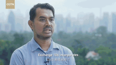 吉隆坡012.gif