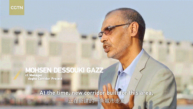 迪拜222.gif