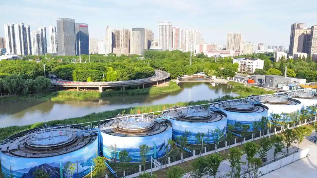 640 (5).jpg 640 (5).jpg