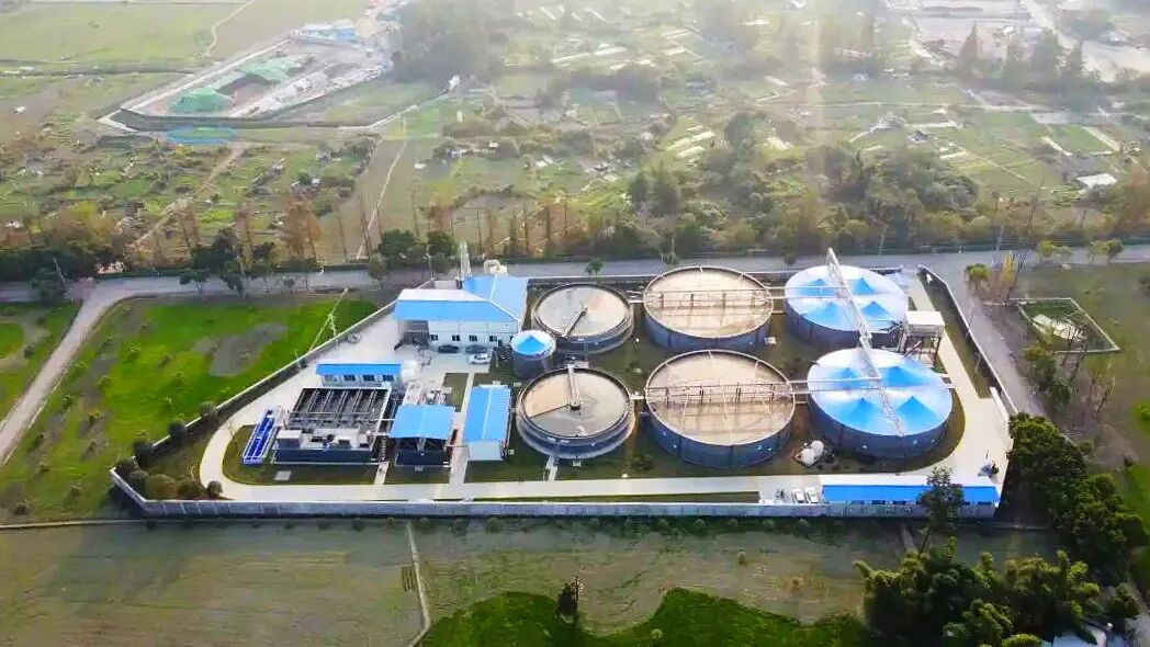 640 (7).jpg 640 (7).jpg