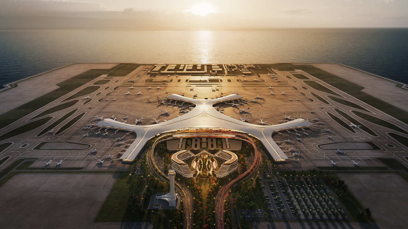 04 本期航站区.png 04 本期航站区.png