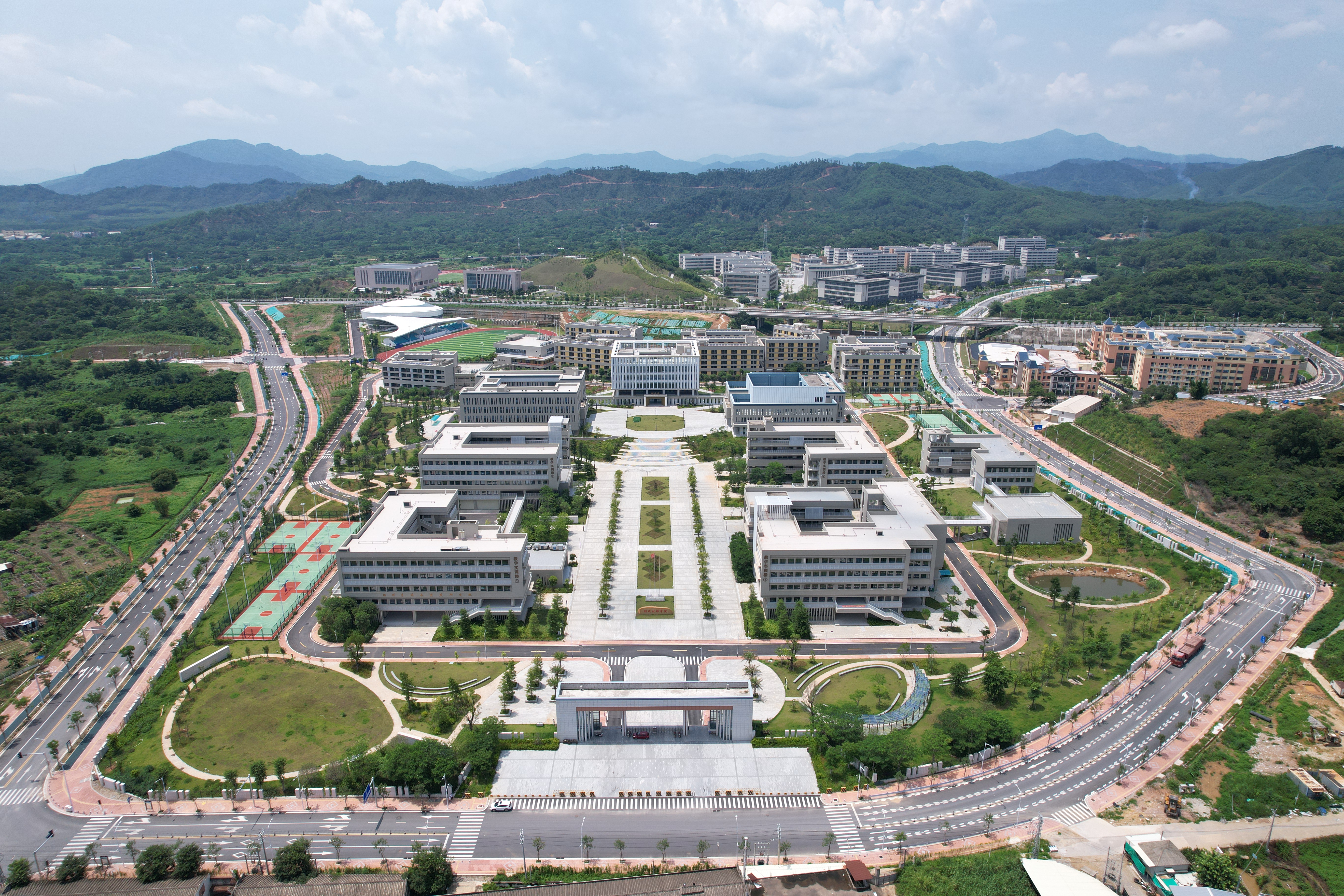 DJI_0804.JPG