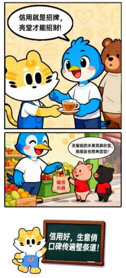 诚信666.png