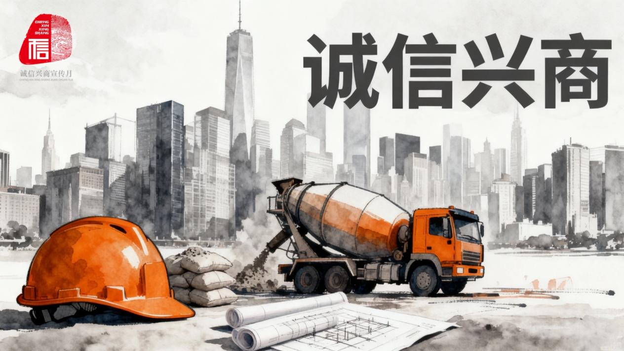 诚信777.png