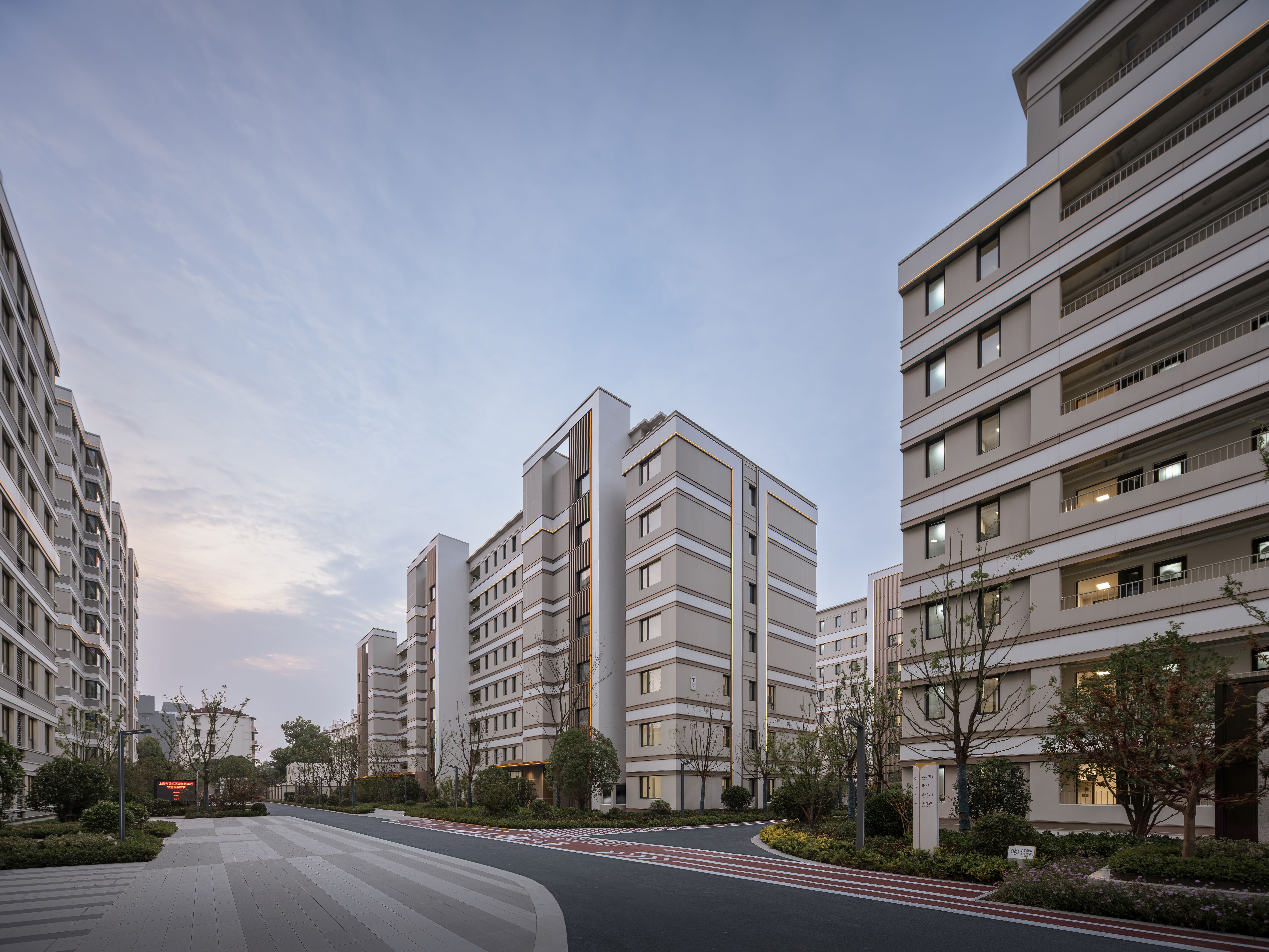 田林路城市更新项目实景v2.jpg