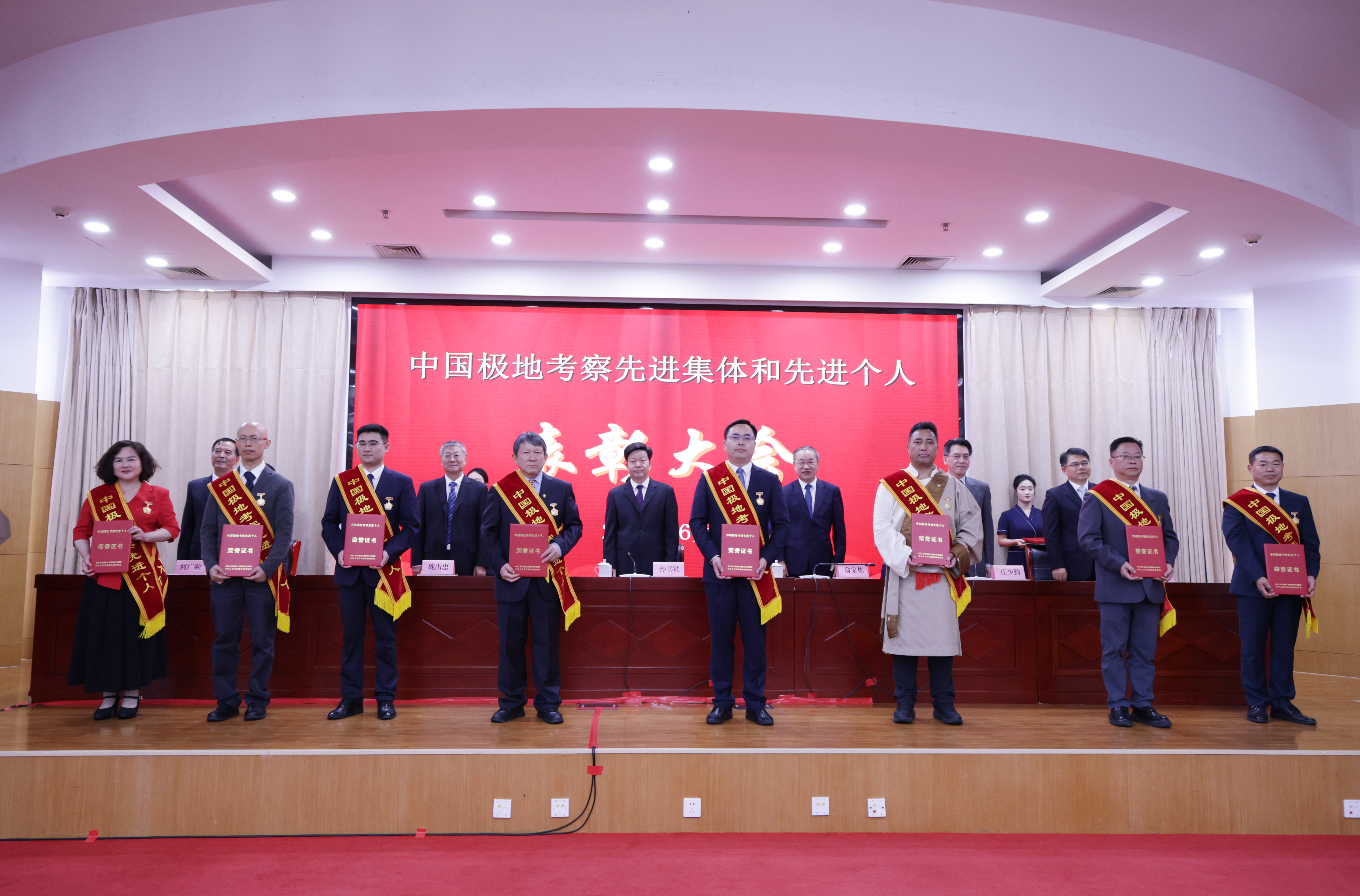 现场图片.jpg
