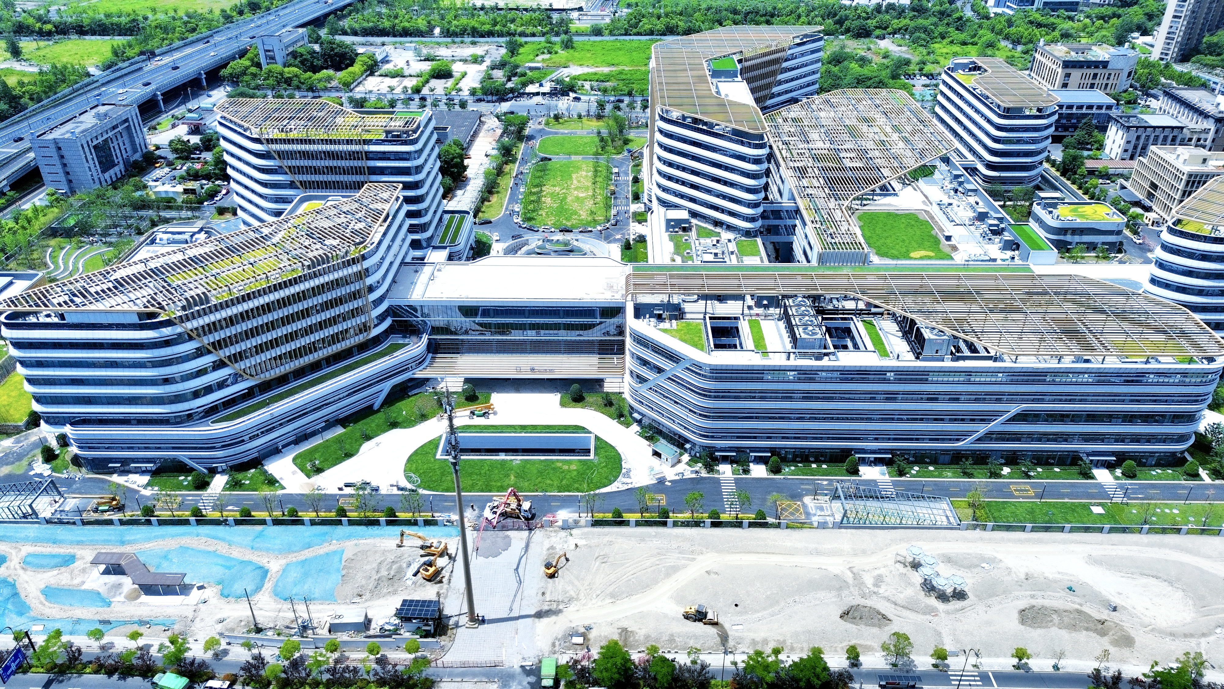 2 项目实景图.jpg