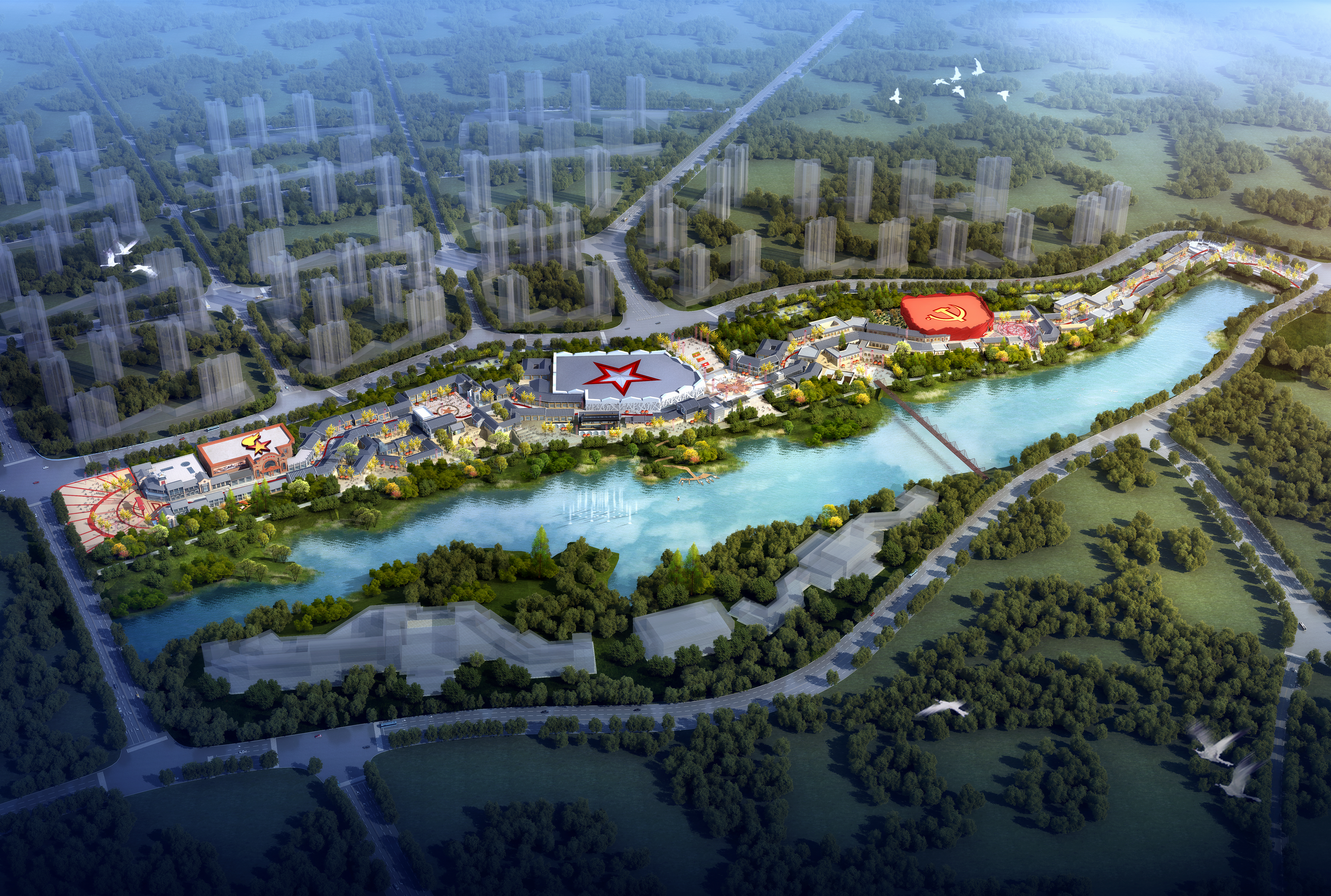 中建二局延安万达文旅小镇项目 (1).png