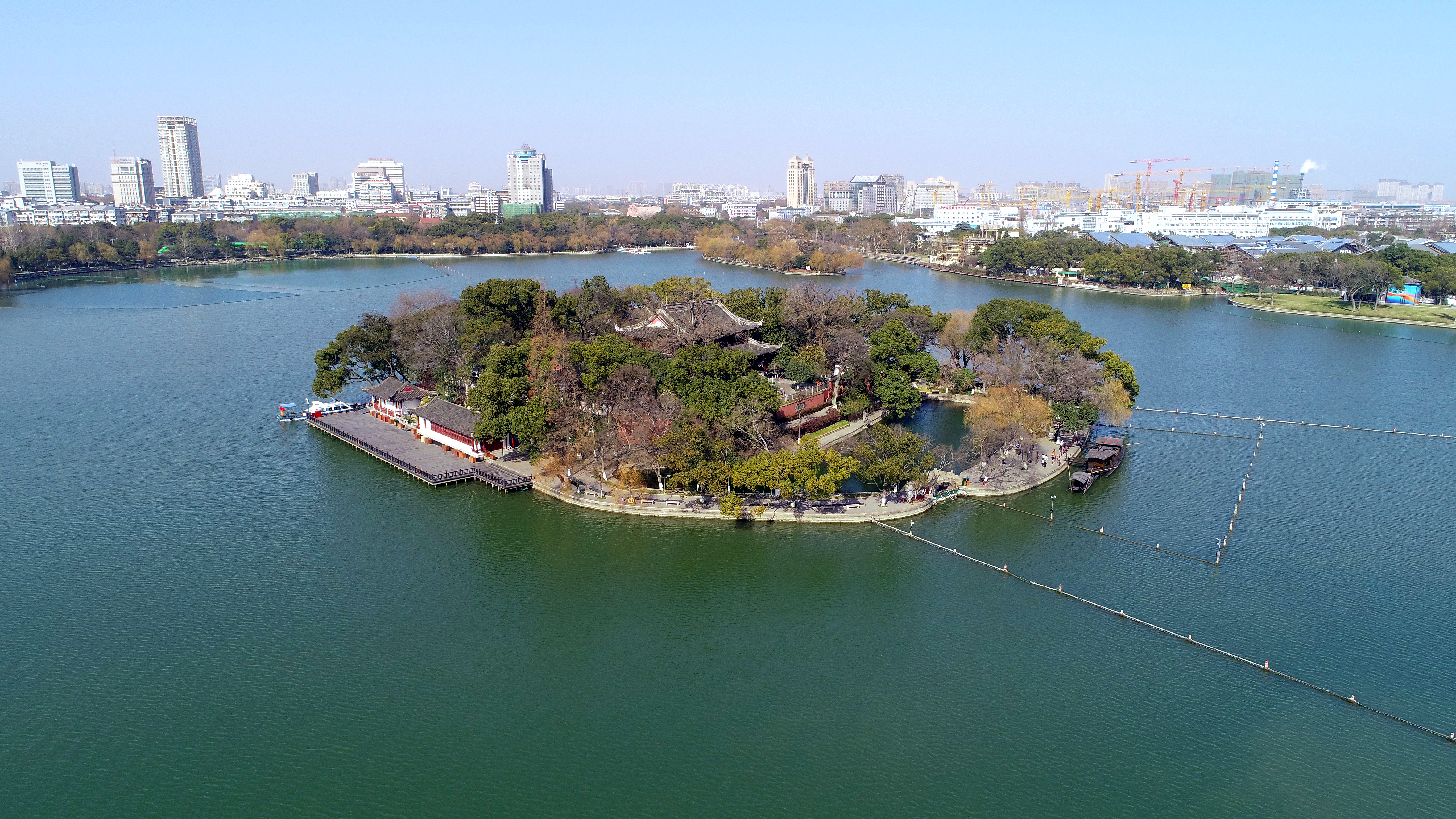 04 现况 南湖湖区01.jpg