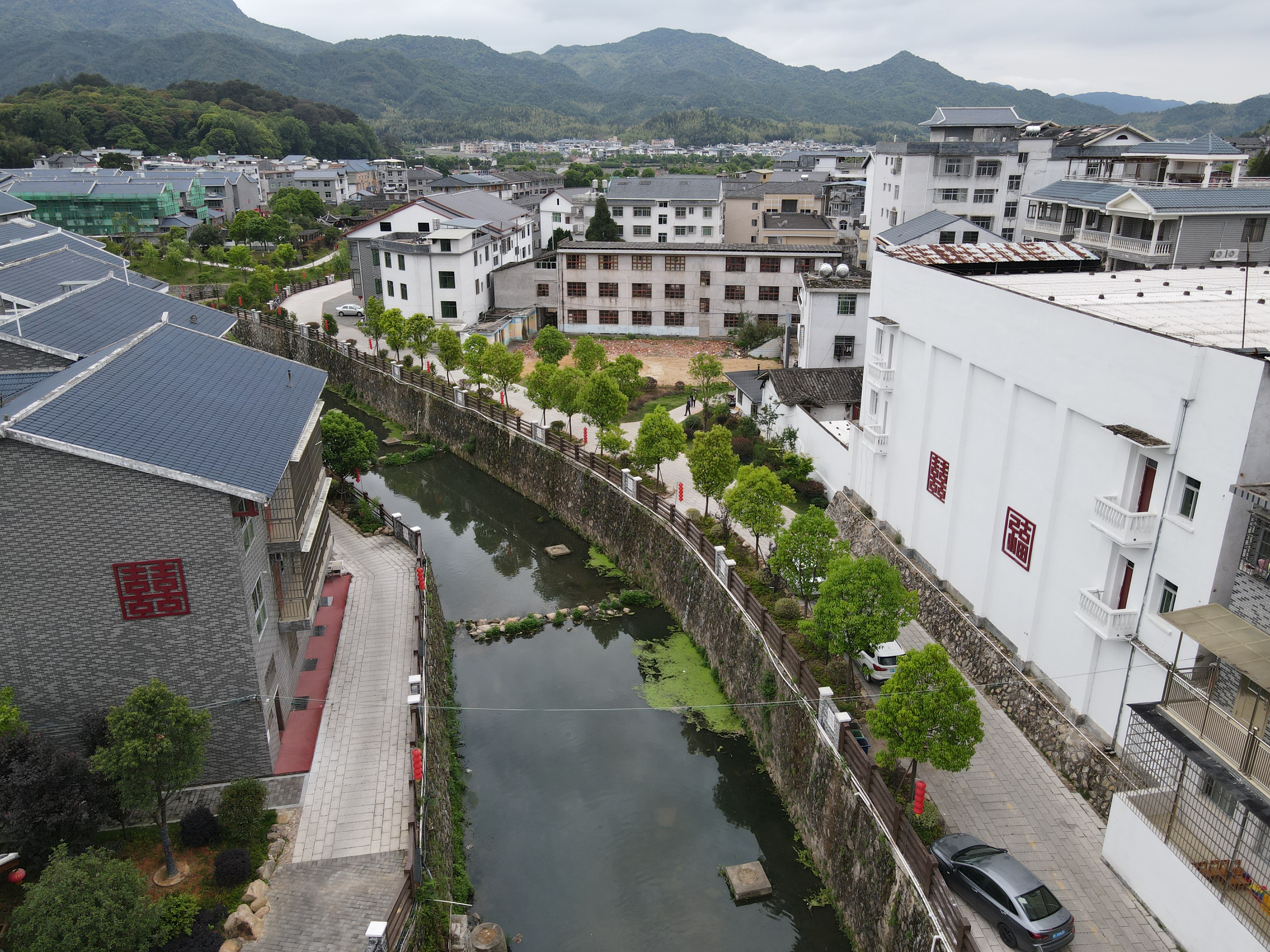 全景图2.jpg