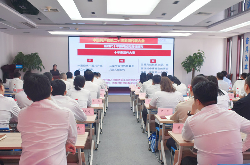 21.中建安装一公司_副本.jpg