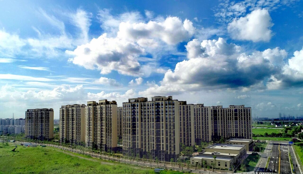 美丽中国444.jpg