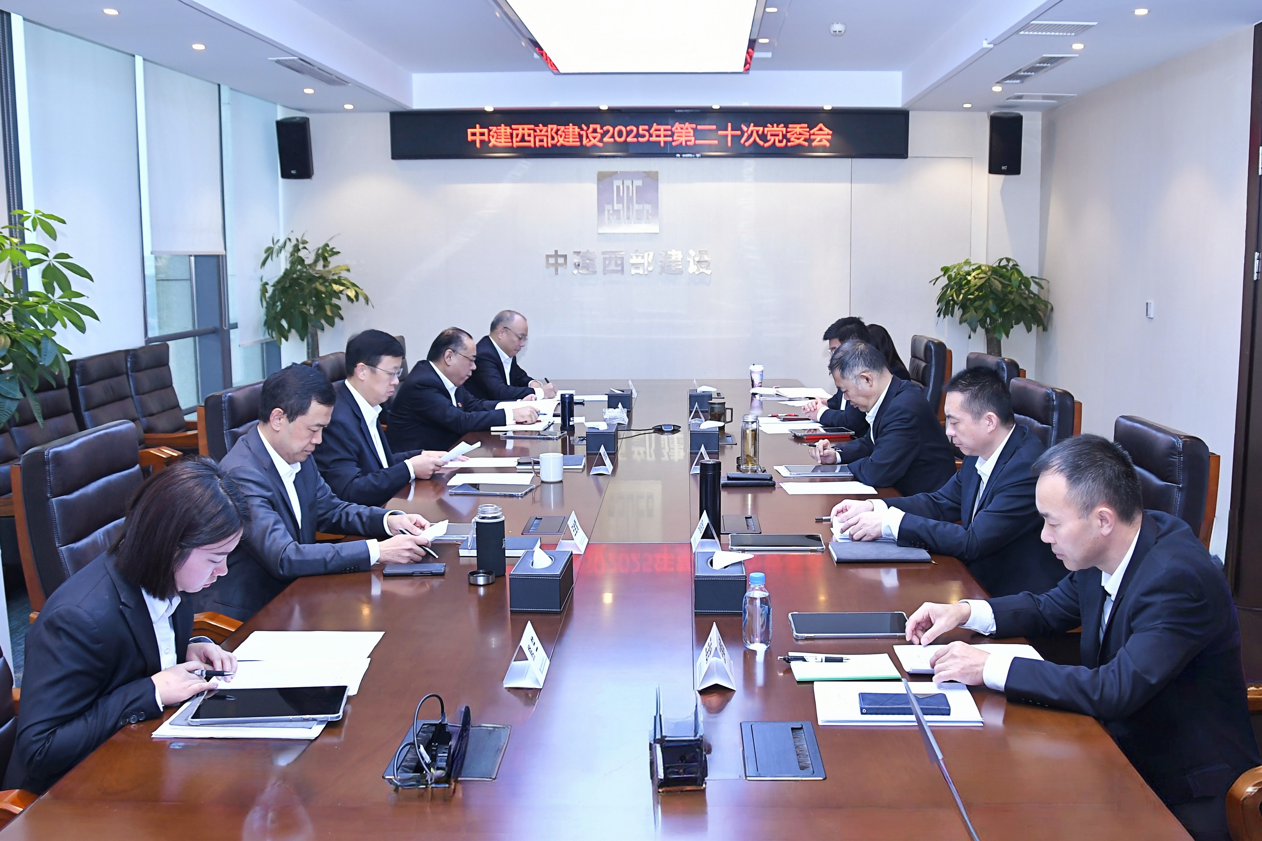微信图片_20251107165814_310_33.jpg