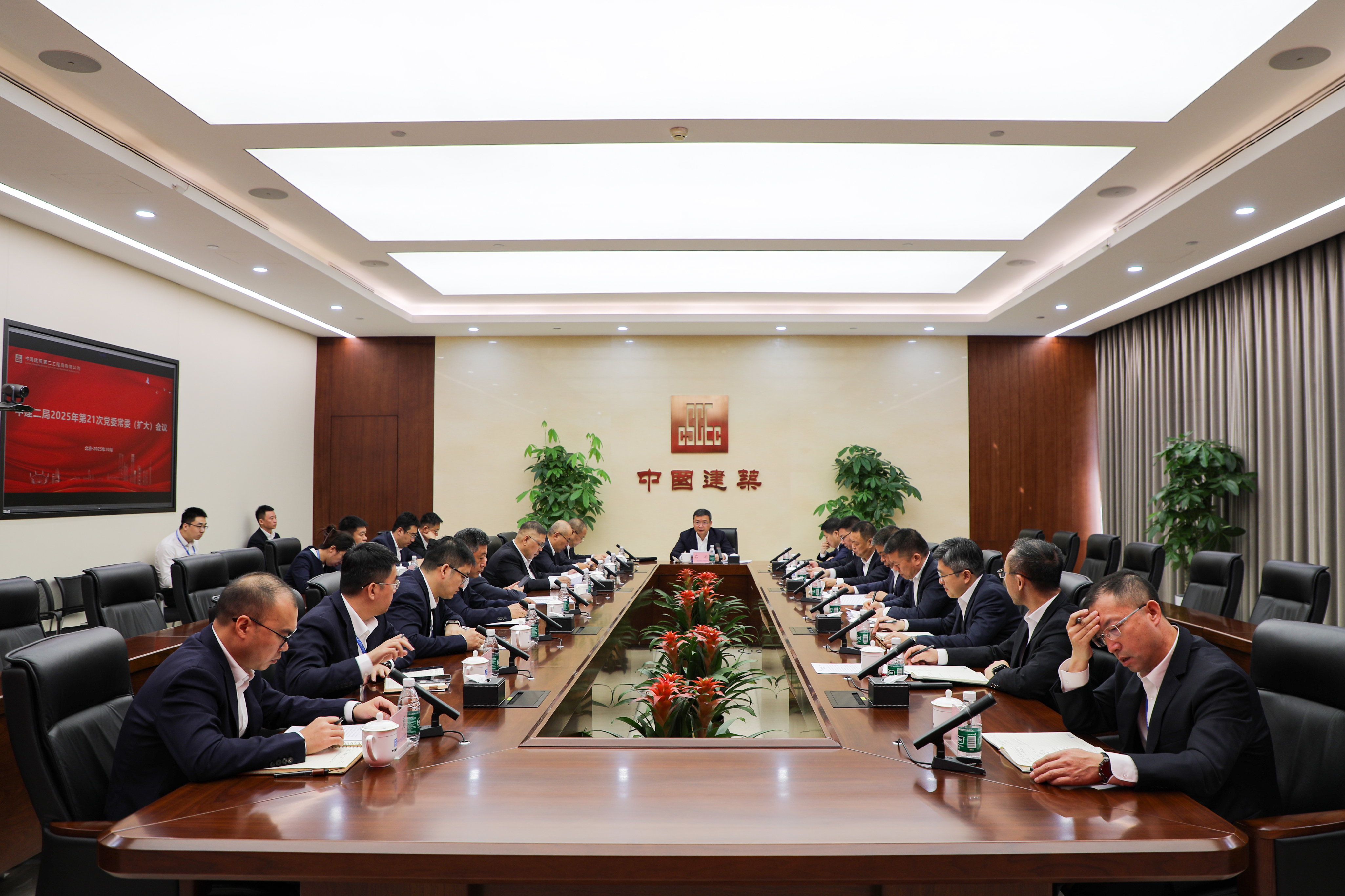 高清.jpg