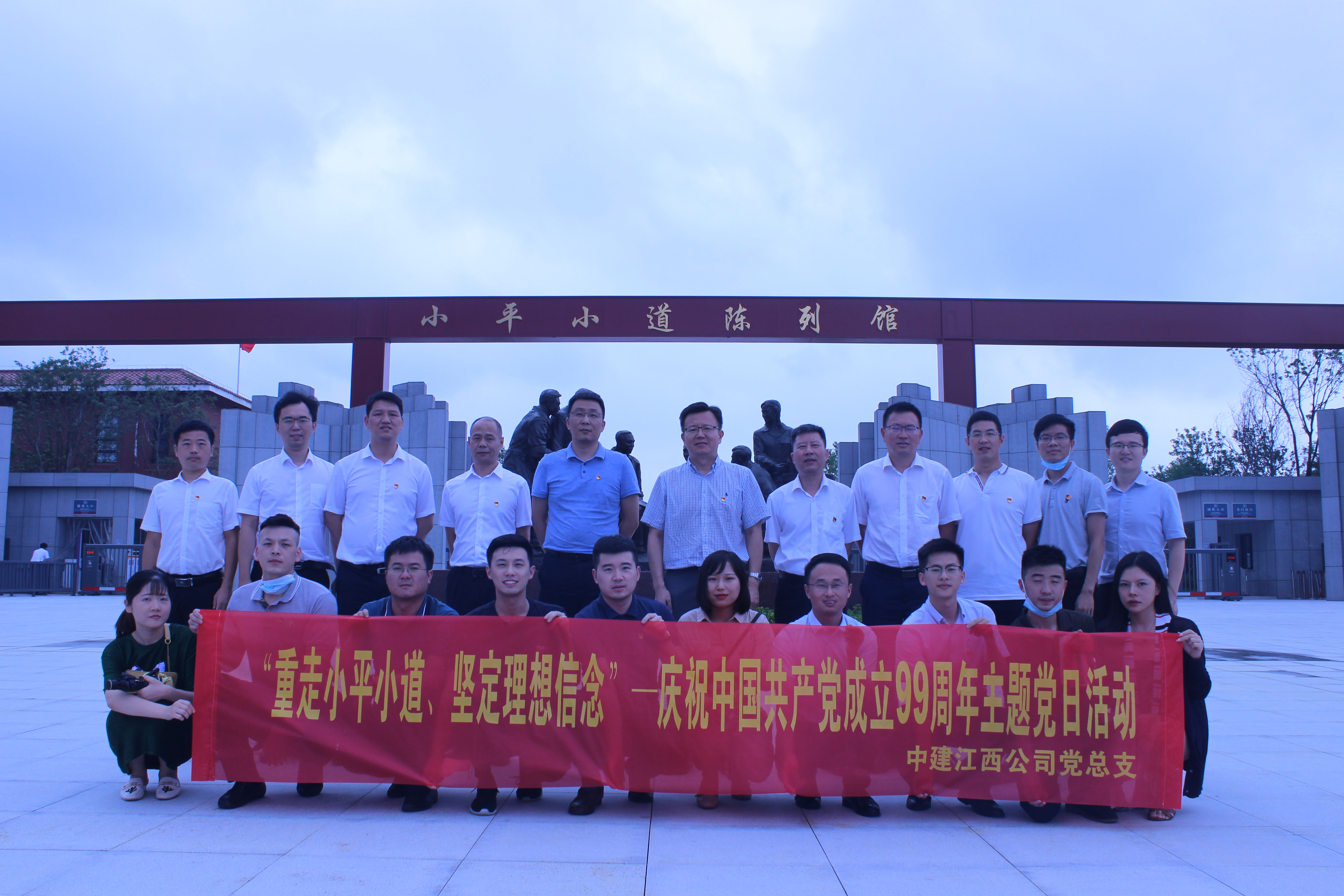 图1.jpg