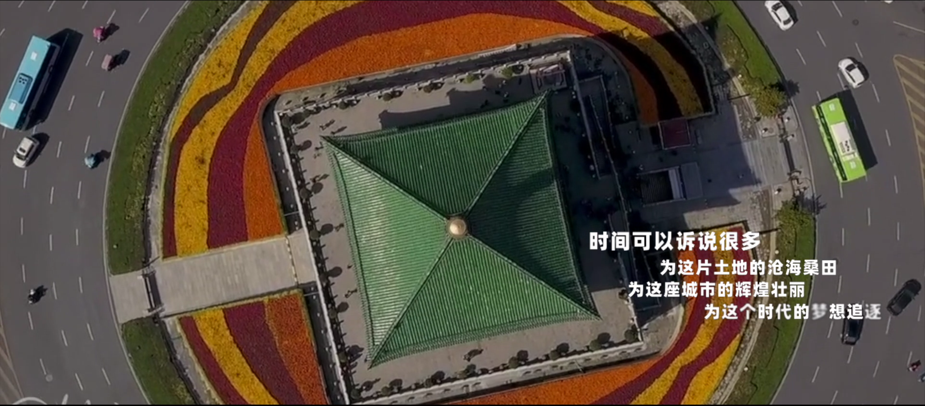 微信截图_20201202204511.png