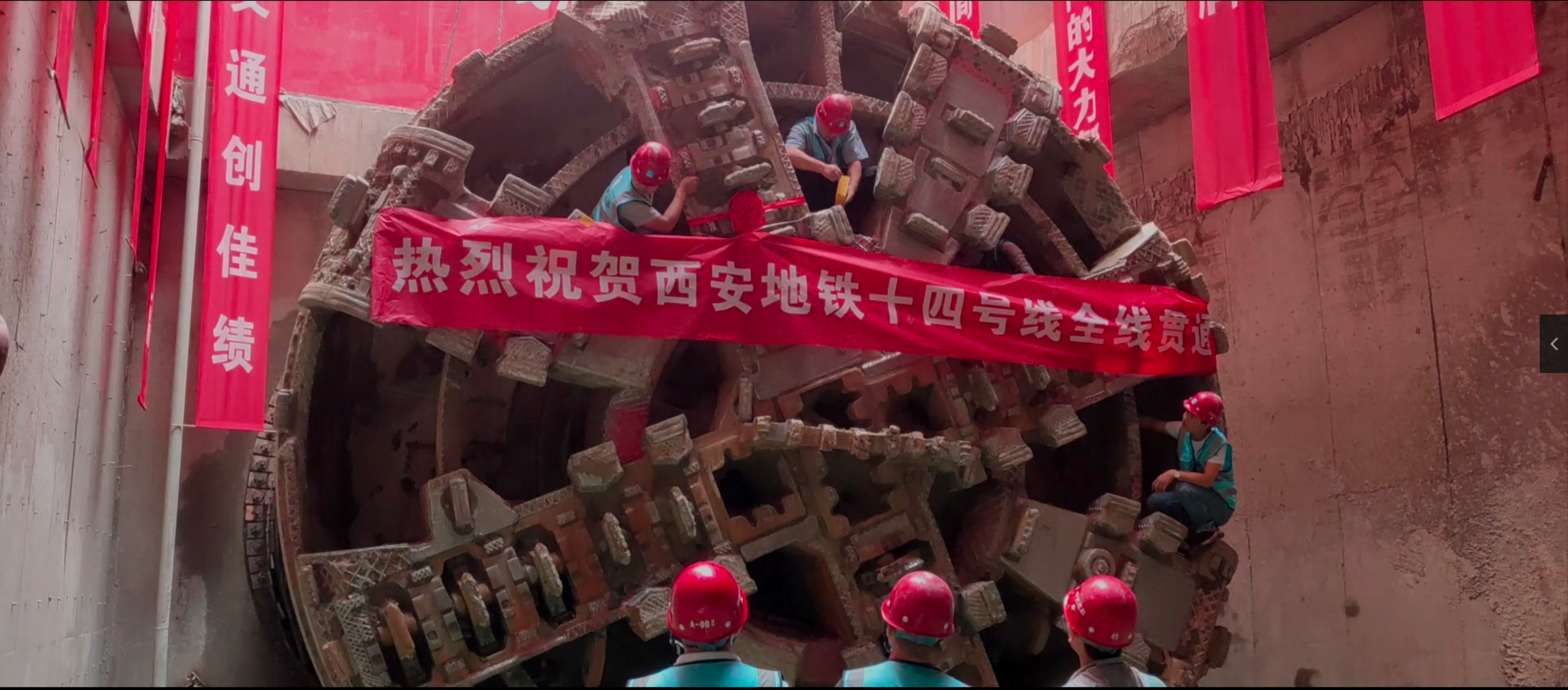 微信截图_20201202204541.png