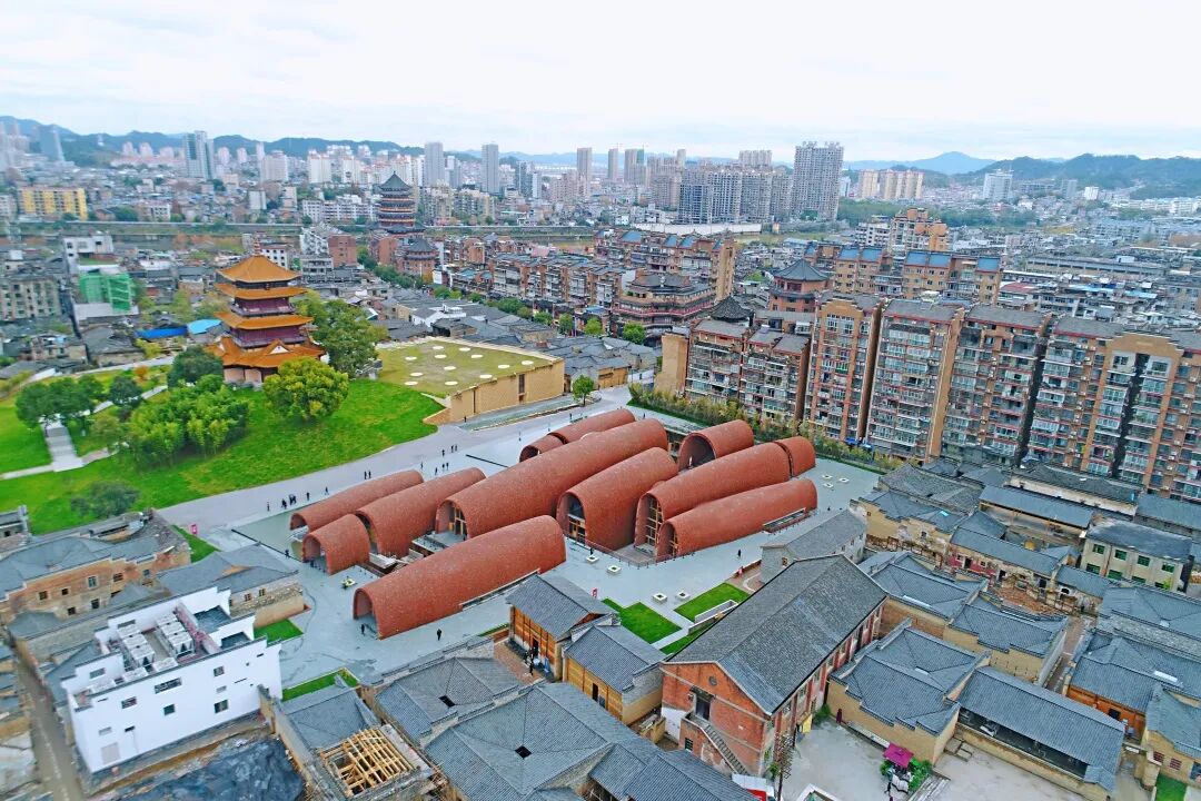 美丽中国111.jpg