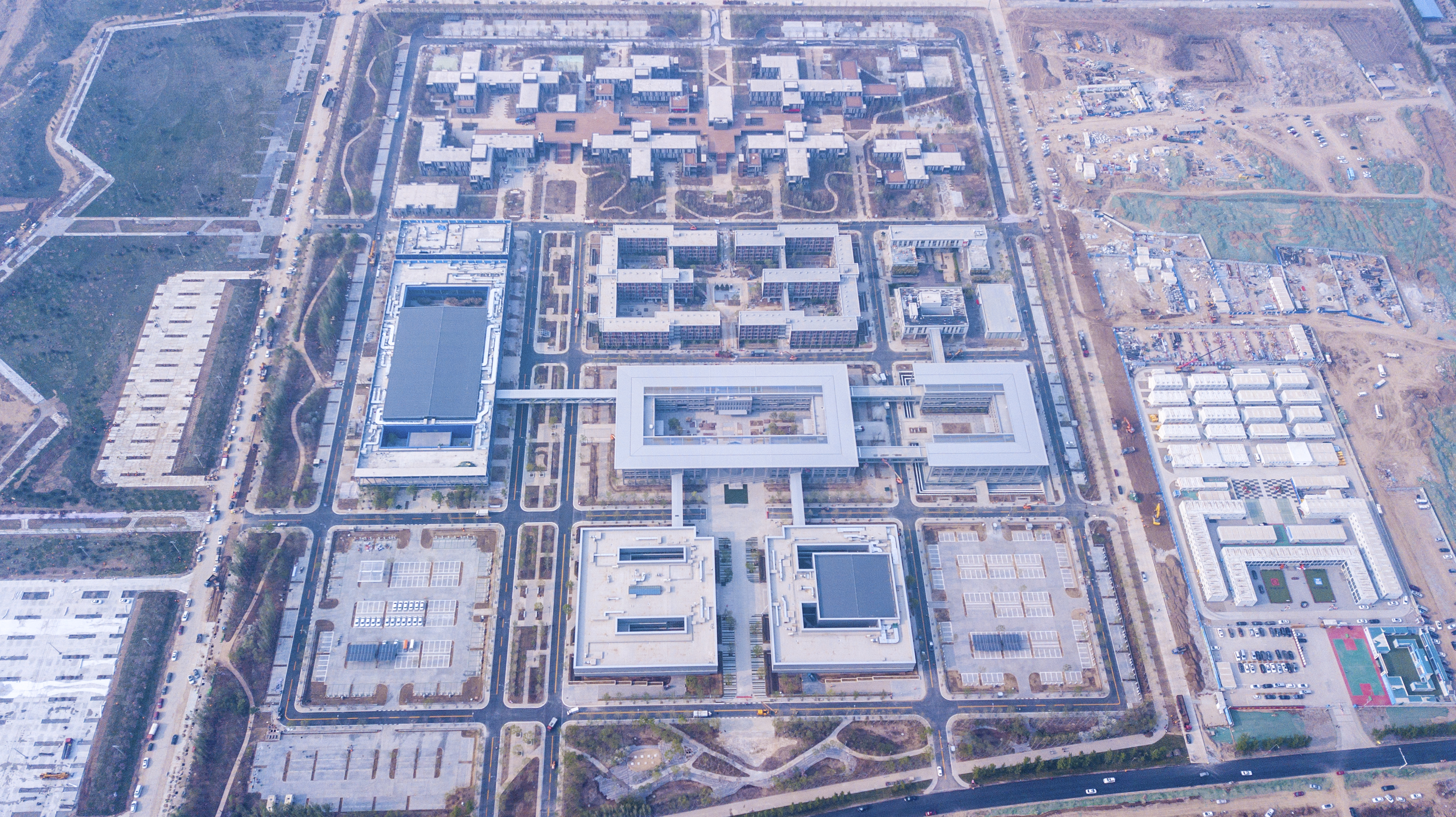 雄安市民服务中心项目.jpg