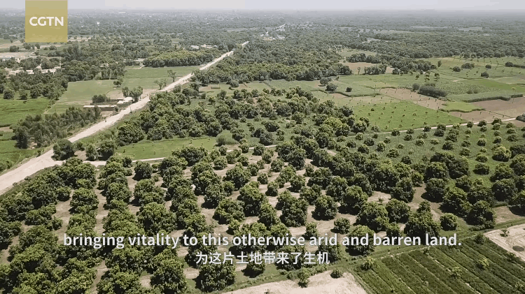 微信图片_20220727113452.gif